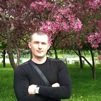 Отзыв от Карим - Visa DTV