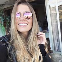 Отзыв от Азалия - DTV виза